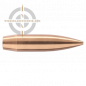 Preview: Sierra MatchKing 2230C Geschoss